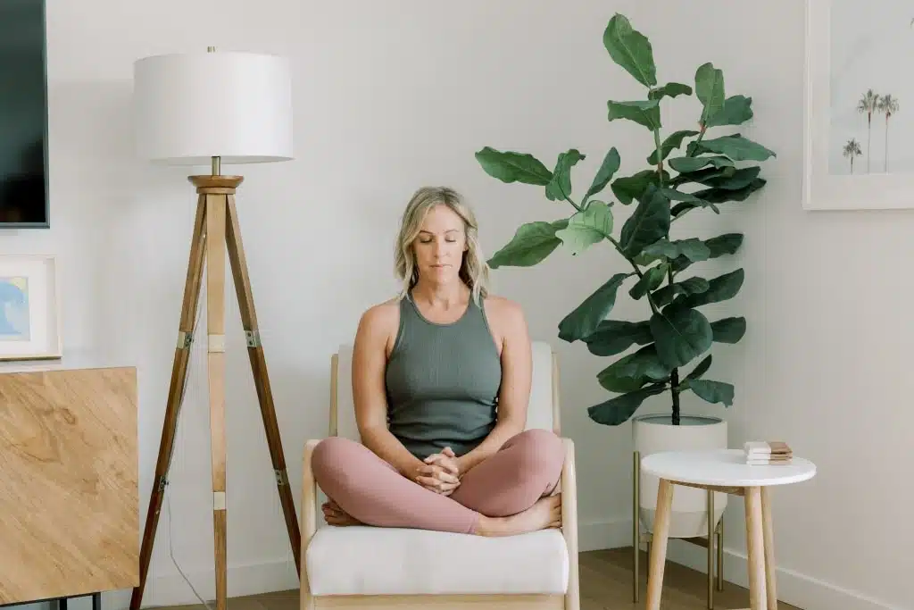 How Listening To Your Body Leads To Better Health Choices?