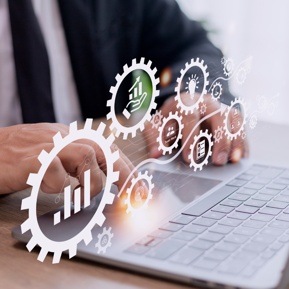 How Healthcare Revenue Cycle Analytics Supports Better Decision Making Across Medical Facilities